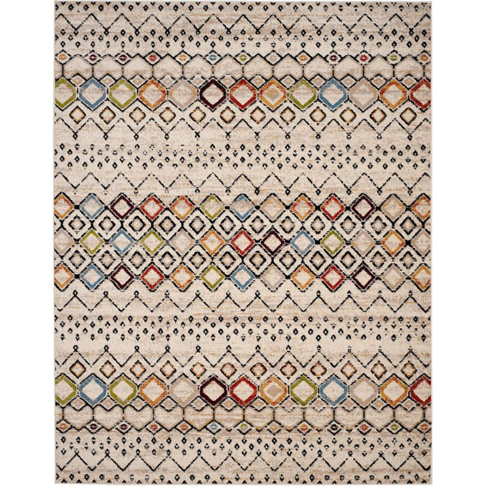9' x 12' (108